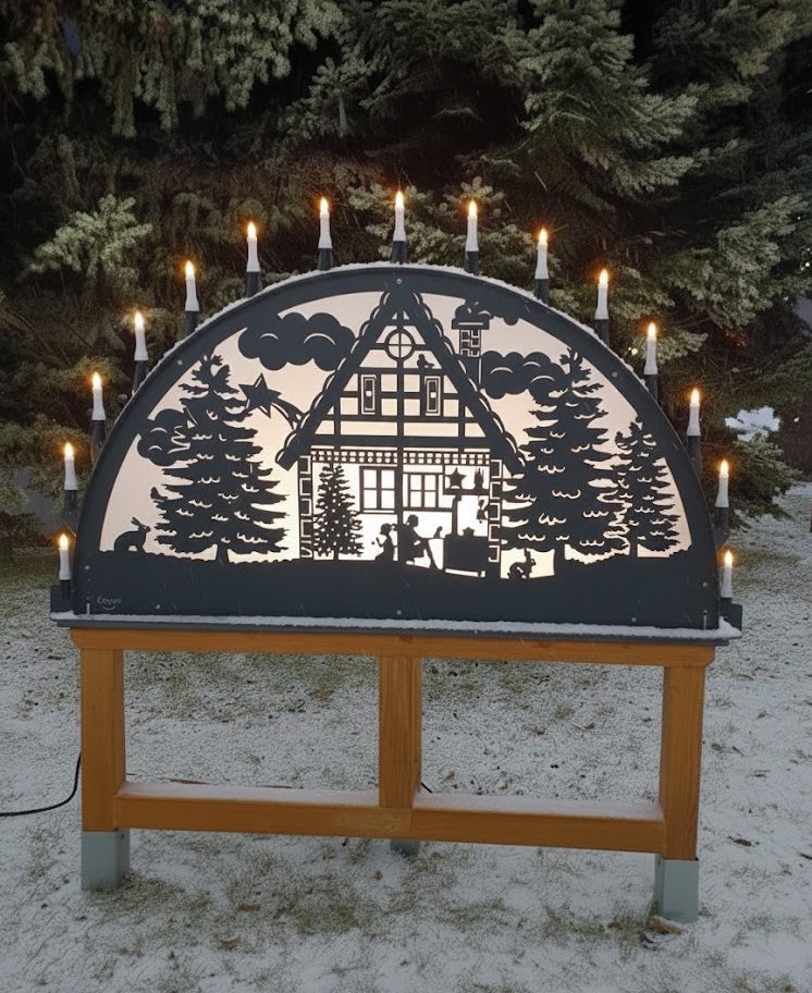 Finalbild